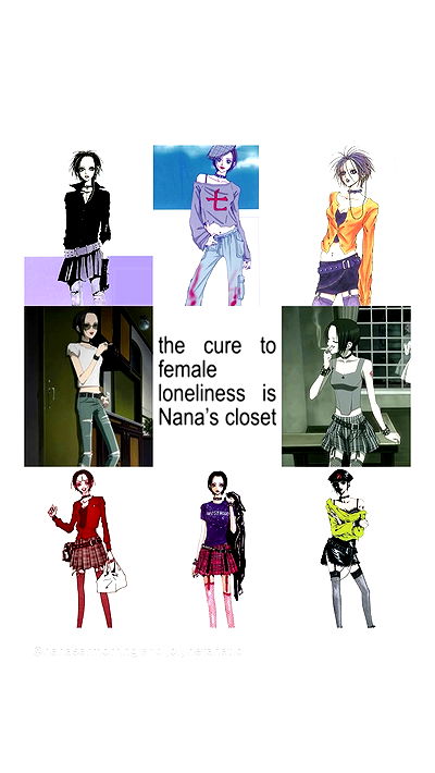 moonliliaght moonliliaght archive video