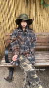 its.itay__ Altpins Profile Picture