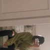 bibsye Altpins Profile Picture