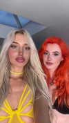 aleksandraverse Altpins Profile Picture