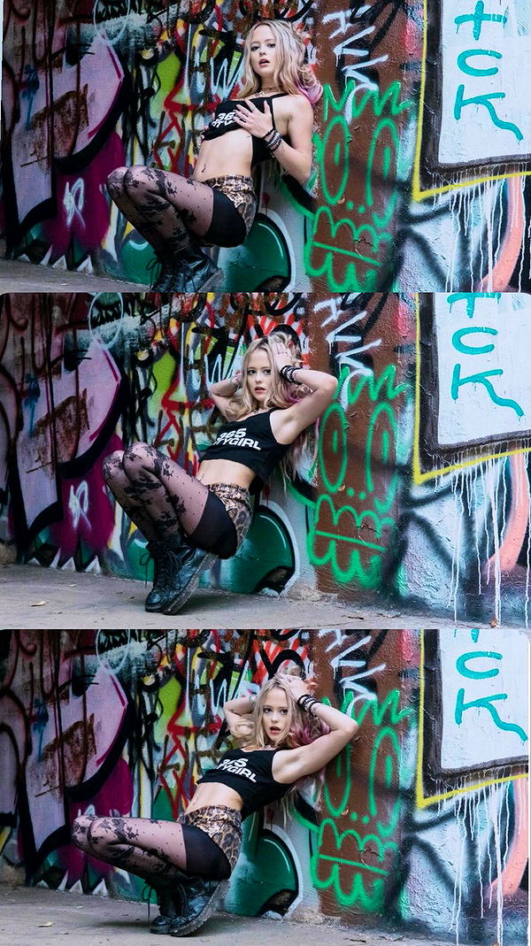 tatum.ricee archive video preview