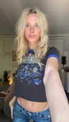 smashedelyyy Altpins Profile Picture