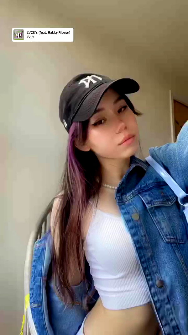 ivy.owowo archive video preview