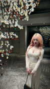 linnntitxinhnhat Altpins Profile Picture