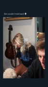 courtney2love Altpins Profile Picture