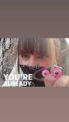 nyannyancosplay Altpins Profile Picture