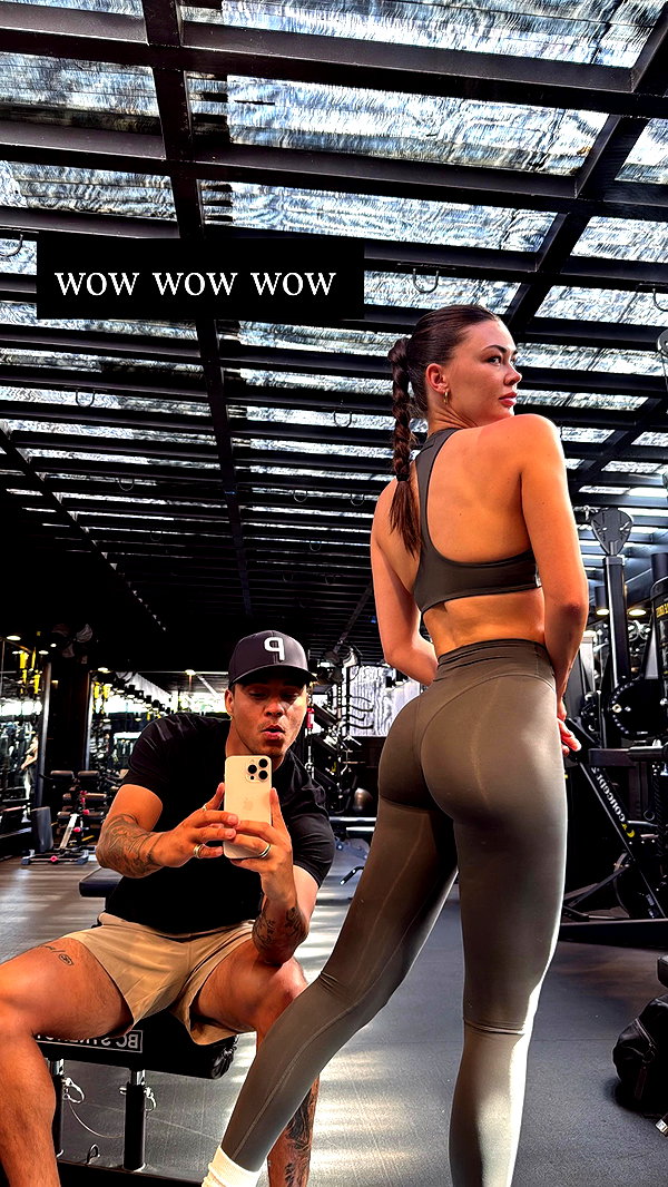 peachgainz__ archive video preview