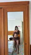 eden.zitun Altpins Profile Picture