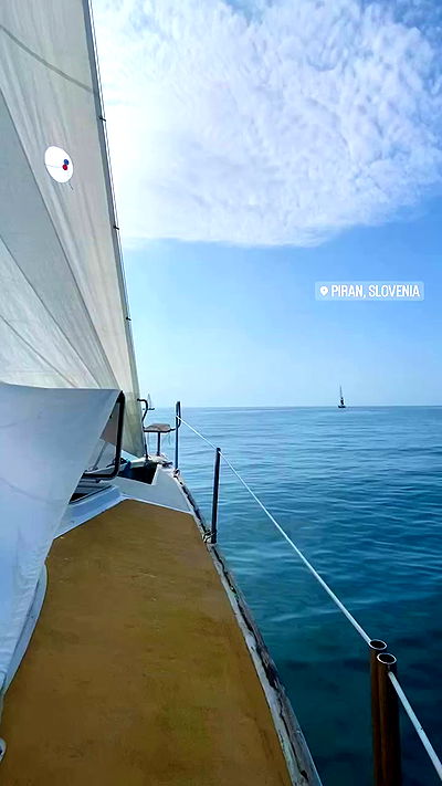 ellamwatts_ ellamwatts_ archive video