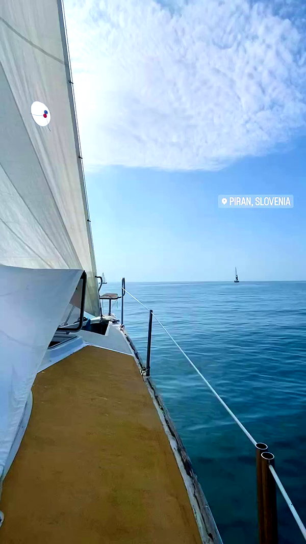 ellamwatts_ archive video preview