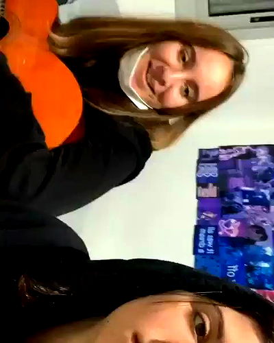 tuliprivet tuliprivet archive video