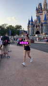 realcamillaara Altpins Profile Picture
