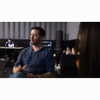 selenagomez Altpins Profile Picture