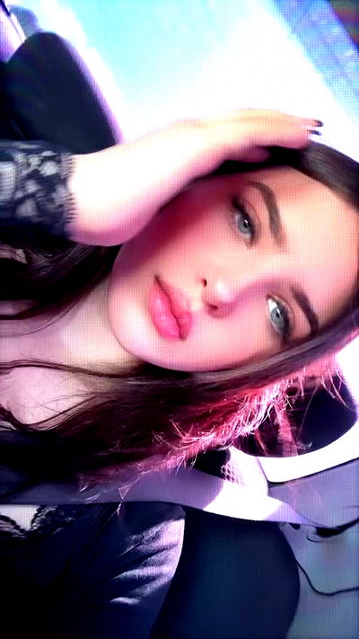 zoelegault_ zoelegault_ archive video