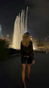 n.lee.007 Altpins Profile Picture