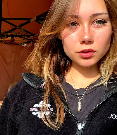 nikolgolovatzky nikolgolovatzky archive video