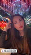 may__benlulu Altpins Profile Picture
