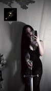 crocatana Altpins Profile Picture