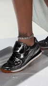 badgalriri Altpins Profile Picture