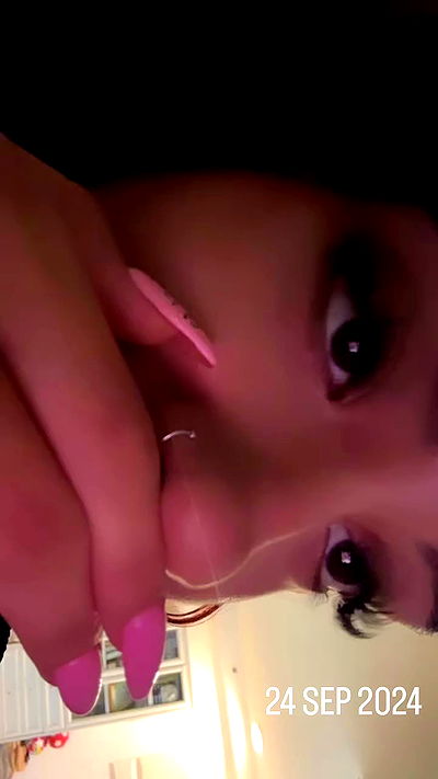 _lil_noa_ _lil_noa_ archive video