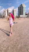 kriiizellda Altpins Profile Picture