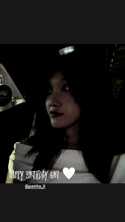 oqr0_ oqr0_ archive video