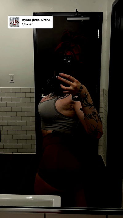 nikkibitez nikkibitez archive video