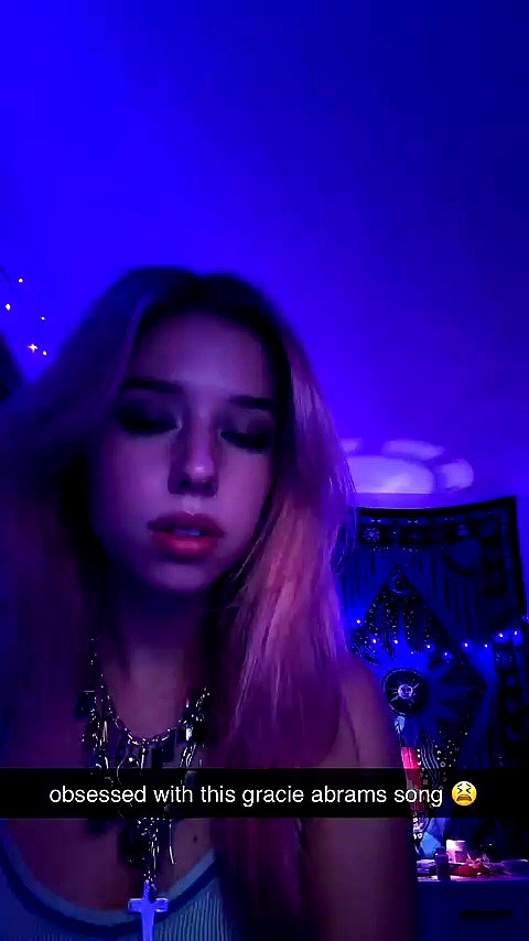 kaykayd29 archive video preview
