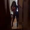 aryssa614 Altpins Profile Picture