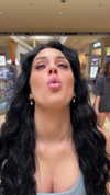realcamillaara Altpins Profile Picture