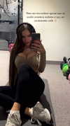 dasha.madness Altpins Profile Picture