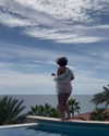 franncchii Altpins Profile Picture