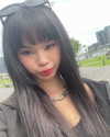camlei_ Altpins Profile Picture