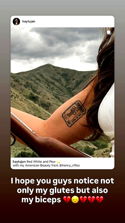 haylujan haylujan archive video