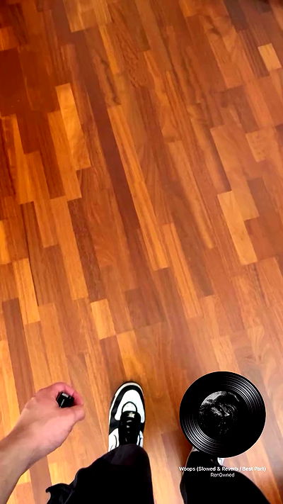 yannaidebeer yannaidebeer archive video