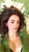 giorjja Altpins Profile Picture