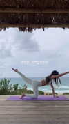 romy.benshushan Altpins Profile Picture