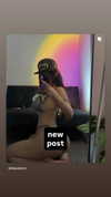 bbydannn Altpins Profile Picture