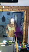 kyla.doddsss Altpins Profile Picture
