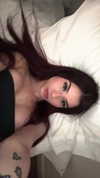 xxandieelle Altpins Profile Picture