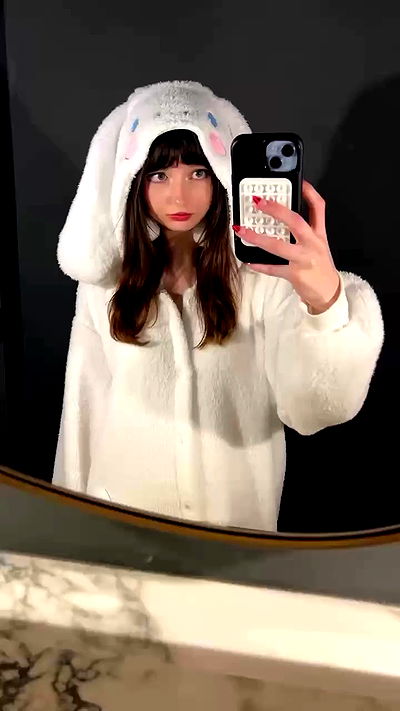 smeepsx smeepsx archive video