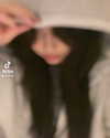 juilovelee Altpins Profile Picture