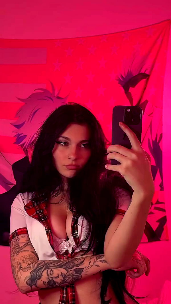 xkaybri2 archive video preview