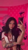 xkaybri2 Altpins Profile Picture