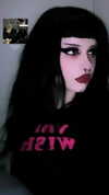 livindeadyaz Altpins Profile Picture