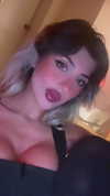 luuminizer Altpins Profile Picture