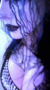 kill.ingkels Altpins Profile Picture