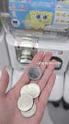 nyachty Altpins Profile Picture