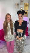 realcamillaara Altpins Profile Picture