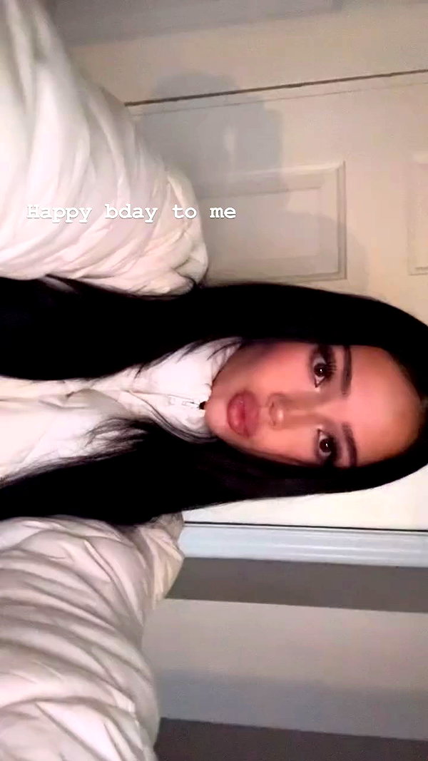 caerynndavies archive video preview